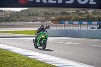 25-to-27th-november-2017;Jerez;event-digital-images;motorbikes;no-limits;peter-wileman-photography;trackday;trackday-digital-images